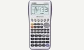 Scientific Calculator