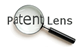 Patent Search